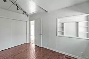 11 Lukens Pl, Angwin, CA 94508 - Photo 35