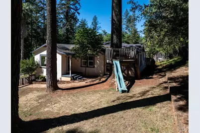 11 Lukens Place, Angwin, CA 94508 - Photo 71