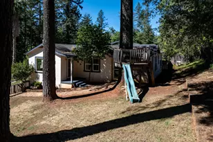 11 Lukens Pl, Angwin, CA 94508 - Photo 71