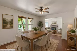 11 Lukens Pl, Angwin, CA 94508 - Photo 9
