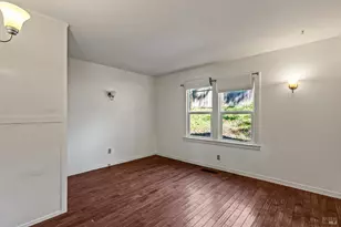 11 Lukens Pl, Angwin, CA 94508 - Photo 31