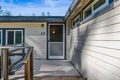 11 Lukens Place, Angwin, CA 94508 - Photo 35