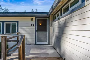 11 Lukens Pl, Angwin, CA 94508 - Photo 35