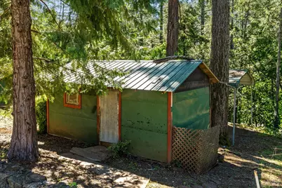 11 Lukens Place, Angwin, CA 94508 - Photo 17