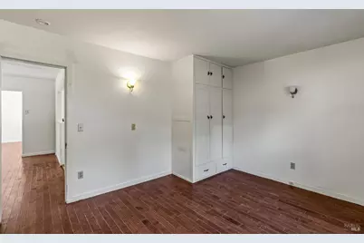 11 Lukens Place, Angwin, CA 94508 - Photo 33