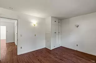 11 Lukens Pl, Angwin, CA 94508 - Photo 33