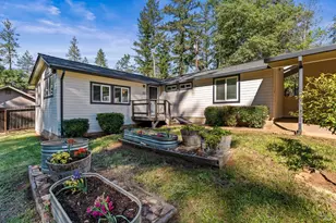 11 Lukens Pl, Angwin, CA 94508 - Photo 37