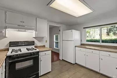 11 Lukens Place, Angwin, CA 94508 - Photo 57