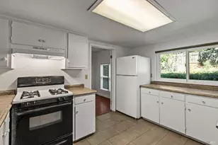 11 Lukens Pl, Angwin, CA 94508 - Photo 57