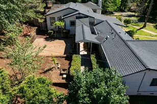 11 Lukens Pl, Angwin, CA 94508 - Photo 7