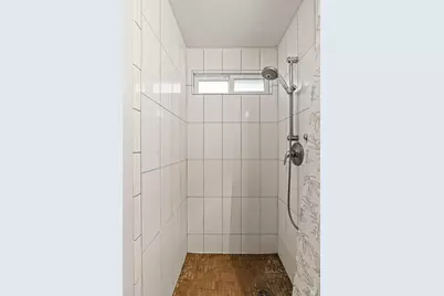 11 Lukens Place, Angwin, CA 94508 - Photo 67