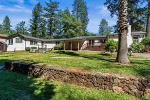 11 Lukens Pl, Angwin, CA 94508 - Photo 1