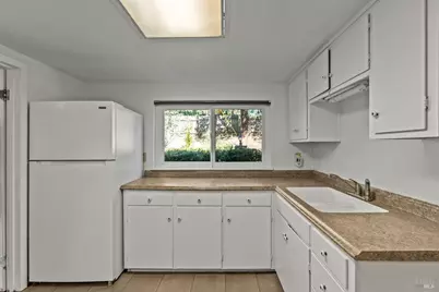 11 Lukens Place, Angwin, CA 94508 - Photo 47