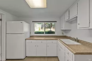11 Lukens Pl, Angwin, CA 94508 - Photo 47