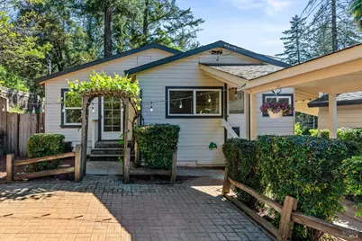 11 Lukens Place, Angwin, CA 94508 - Photo 73