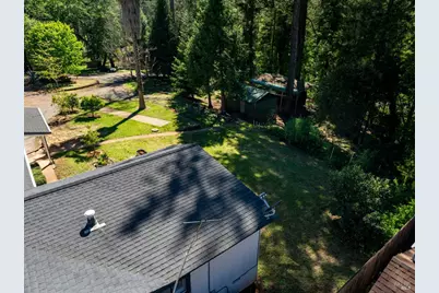 11 Lukens Place, Angwin, CA 94508 - Photo 5