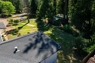 11 Lukens Pl, Angwin, CA 94508 - Photo 5