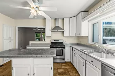 11 Lukens Place, Angwin, CA 94508 - Photo 15