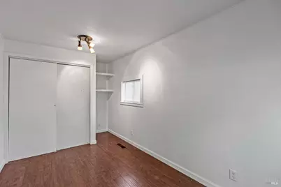 11 Lukens Place, Angwin, CA 94508 - Photo 61