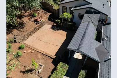 11 Lukens Place, Angwin, CA 94508 - Photo 9