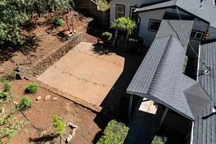 11 Lukens Pl, Angwin, CA 94508 - Photo 9