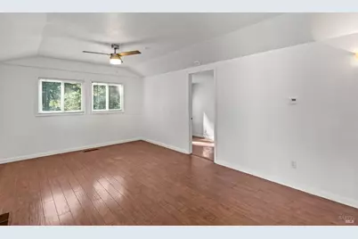 11 Lukens Place, Angwin, CA 94508 - Photo 49