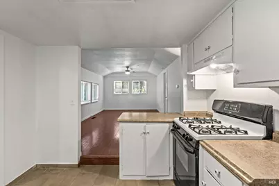 11 Lukens Place, Angwin, CA 94508 - Photo 45