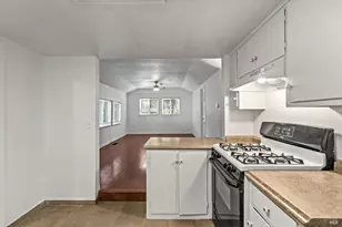 11 Lukens Pl, Angwin, CA 94508 - Photo 45