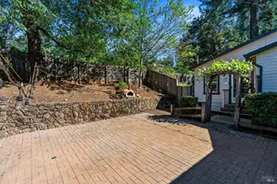 11 Lukens Pl, Angwin, CA 94508 - Photo 11