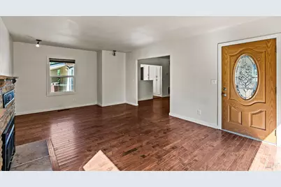 11 Lukens Place, Angwin, CA 94508 - Photo 11