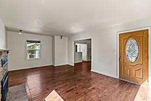11 Lukens Pl, Angwin, CA 94508 - Photo 11