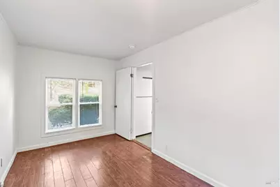11 Lukens Place, Angwin, CA 94508 - Photo 51