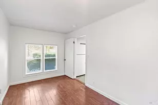 11 Lukens Pl, Angwin, CA 94508 - Photo 51