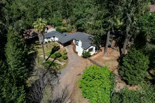 11 Lukens Pl, Angwin, CA 94508 - Photo 3