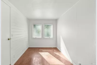 11 Lukens Place, Angwin, CA 94508 - Photo 65