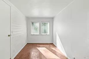 11 Lukens Pl, Angwin, CA 94508 - Photo 65