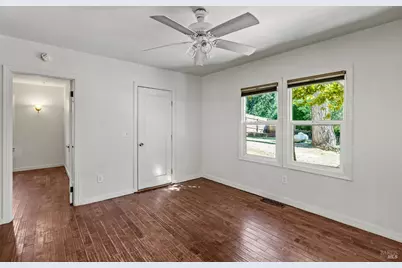11 Lukens Place, Angwin, CA 94508 - Photo 13