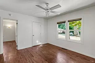 11 Lukens Pl, Angwin, CA 94508 - Photo 13
