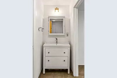 11 Lukens Place, Angwin, CA 94508 - Photo 63