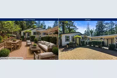 11 Lukens Place, Angwin, CA 94508 - Photo 5