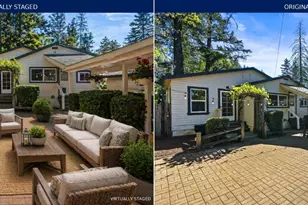 11 Lukens Pl, Angwin, CA 94508 - Photo 5