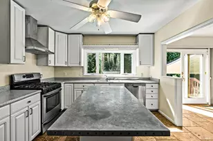 11 Lukens Pl, Angwin, CA 94508 - Photo 17