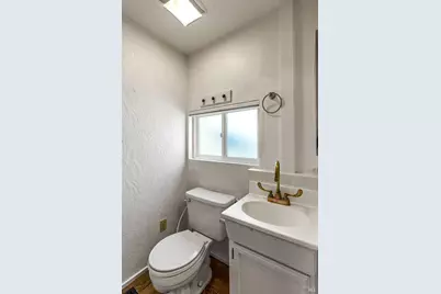 11 Lukens Place, Angwin, CA 94508 - Photo 29