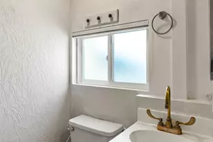 11 Lukens Pl, Angwin, CA 94508 - Photo 29