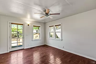 11 Lukens Place, Angwin, CA 94508 - Photo 45