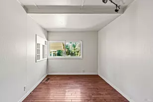11 Lukens Pl, Angwin, CA 94508 - Photo 27