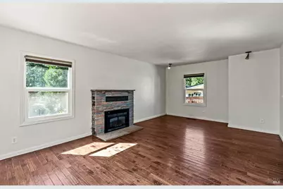 11 Lukens Place, Angwin, CA 94508 - Photo 21