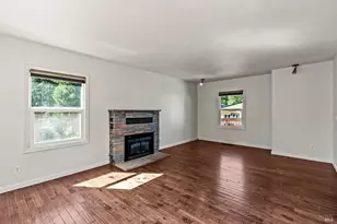 11 Lukens Pl, Angwin, CA 94508 - Photo 21