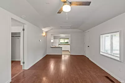 11 Lukens Place, Angwin, CA 94508 - Photo 43