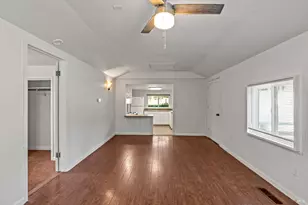 11 Lukens Pl, Angwin, CA 94508 - Photo 43